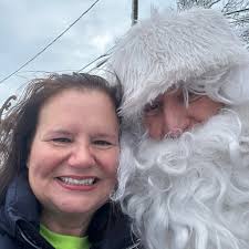 What are good companies for firewood delivery?