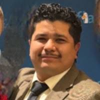 800+ "Morquecho" profiles