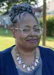 Meet the Candidates: for Burlington mayor and city council