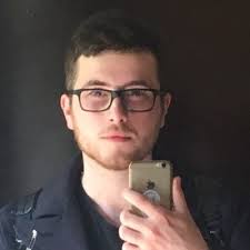 Product Design Manager