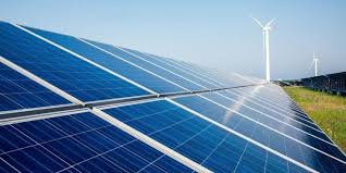New Batteries Could Last A Decade With Minimal Upkeep Solar Energy System Solar Energy Solar Panels