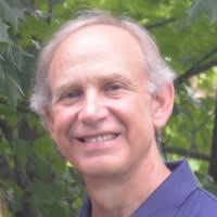 80+ "Polyniak" profiles