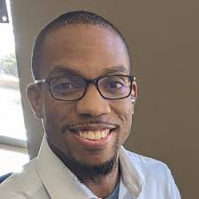 Joshua Quick's Bio at Music & Arts in Spartanburg, SC