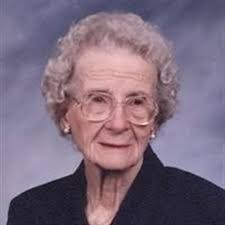 Obituary, Visitation & Funeral Information