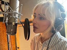 Anthony Armata's Instagram, Twitter & Facebook