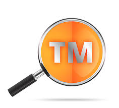 We did not find results for: Trademark Registration In Chennai Logo Registration Consultants Muthirai