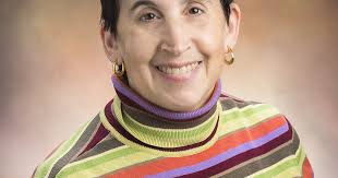 Barbara A. Bernstein, MD, FAAP