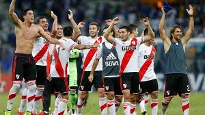 But boca juniors and river plate are among those. Fifa 16 Player Ratings Club Atletico River Plate