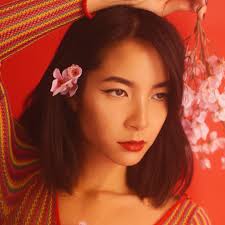 Interested in a career in music? Curious for a peek into the ins and outs  of the industry? Want to find out how ASIJ alums are building their careers  in this field?