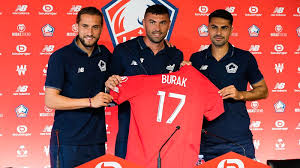 Fransa millî takımı, avrupa'da üst düzey futbol oynayan ekipler arasında yer alır. Fransa Dan Milli Takim Karari Ab Uyesi Ulkelerden Olmayan Futbolcular Milli Takimlarina Gidemeyecek