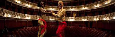 Image result for Festival de Salsa 2017 Cali