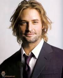 Well, i knew that josh holloway has got some elaborated tattoos on his lower arms, but i had no idea that the action star has recently covered all of his muscles with fresh tattoos. 110 Men Josh Holloway Ideas Josh Holloway Josh Lost Tv Show