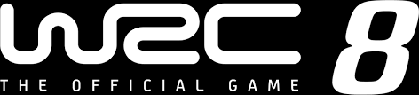 With the new dynamic weather system developed for wrc 8, rain, snow and hailstorms have a in multiplayer mode, weekly challenges and esports wrc are back and the competition is more intense. Wrc 8 The Official Game Of The 2019 Fia World Rally Championship Wrc