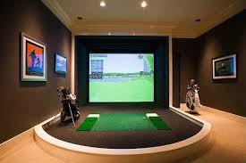This famous couples game is adorned with gold and mint glitter. 60 Game Room Ideas For Men Cool Home Entertainment Designs