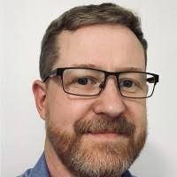 Denzel Koffa Email & Phone Number