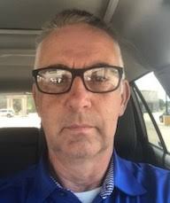 USA SOFTBALL OF MICHIGAN