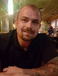 Obituary information for Patrick Allen Payne