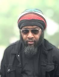 Obituary information for Terance Ira Woodard