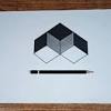 Soal ujian geometri ruang tentang bidang iris dan pembahasan masih dengan pelajaran matematika untuk sekolah menengah atas sma kali ini pembahasan kita akan berkaitan dengan materi geometri. 1