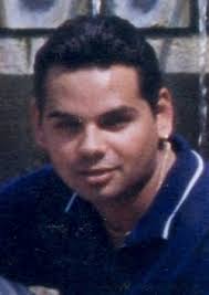 Alfonso Cerda (1972-2010)