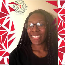 Breaking barriers and building futures, Dr. Siobahn Day Grady is leading  the way in computer science and redefining what a STEM leader looks like.  This project is part of @ifthenshecan, an initiative