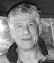 David Breux Obituary