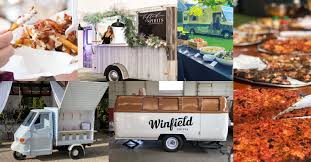 3061 riverside dr los angeles, ca 90027. 2021 Connecticut Food Truck Guide 100 Local Food Trucks Ct Bites