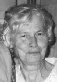 Peeples Funeral Home