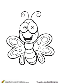 page 10 sur 24 hugolescargot com coloriage insectes papillon livre de mandala pdf