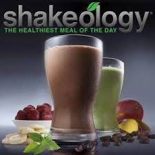 Gluten does not mean an entire food but instead that there's a protein in wheat, barley, and rye that can cause trouble to certain individuals. Does Shakeology Really Work Does It Really Work