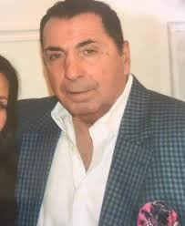 Timothy Mello's Instagram, Twitter & Facebook