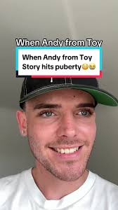 Andy Gring Up with Soil