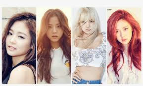ลลิษา มโนบาล atau ปราณปริยา มโนบาล) (lahir 27 maret 1997), yang lebih dikenal dengan julukannya lisa, adalah seorang penyanyi, penari dan rapper asal thailand yang berbasis di korea selatan.ia dikenal karena menjadi anggota grup vokal perempuan korea selatan blackpink Blackpink Will Have Their Debut Stage On Sbs Inkigayo Rose Blackpink Current Hair Free Transparent Png Download Pngkey