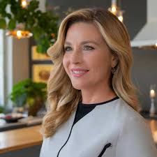 Simple canned salmon cake recipe needed