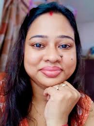 Good morning 🌅 Another sunny day Photo courtesy of Tracey Pickford