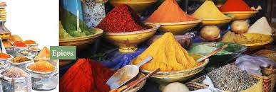 Le Maroc Dispose D Un Patrimoine Tres Riche En Produits De Terroir Huile D Argane Huile D Olive Miel Safran Recipes From Heaven Culinary Tours Travel Food