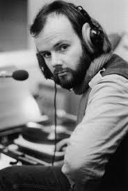 Another great has passed away I remember him back in the early 80's