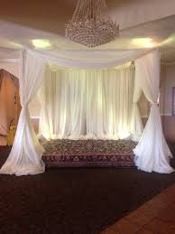 Pin On Rayne Events Pipe And Drape For Weddings And Special Events