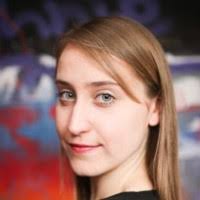 800+ "Welland" profiles