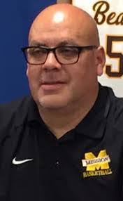 Dave Kleckner's Instagram, Twitter & Facebook