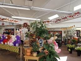 Maybe you would like to learn more about one of these? Conroy S Flowers Long Beach 4104 N Lakewood Blvd Long Beach Ca 90808 Usa