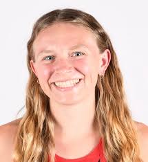 Annie Berry's Instagram, Twitter & Facebook