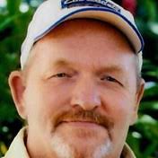 Search Kenneth Root Obituaries and Funeral Services