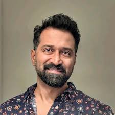 Congrats to my colleagues at ATB who participated in Hackday this week. I  work with some super smart people. Special shout-out to “ATB Bunleashed  Sponsored by Fred Thompson”, you were robbed! Glen… |