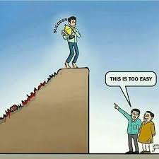 In short, having short inspirational quotes at hand will not only prove to be an important source of joy and happiness but will also provide courage 93. Loading Meaningful Pictures Pictures With Deep Meaning Reality Quotes