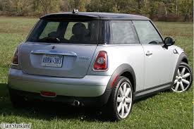 Image result for Pure Silver 2008 Mini