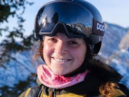 Megan Dingman's Instagram, Twitter & Facebook