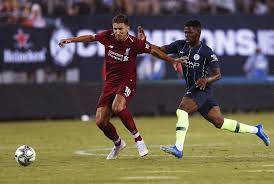 Grujic became liverpool manager jurgen klopp's first signing after joining the reds in january 2016 porto have signed midfielder marko grujic for £10.5m from liverpool, who are also expected to sell forward taiwo awoniyi to union berlin for £6.5m. I Miss Liverpool Marko Grujic Opens Up