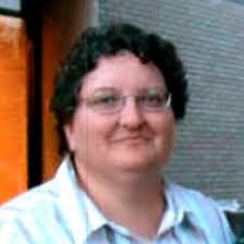 Edith "Darlene" Riley Obituary