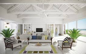 Selecting expanded or condensed alters the spacing between all selected letters by the same amount. 11 Modern Living Room Ideas To Upgrade Your Lifestyle Mymove